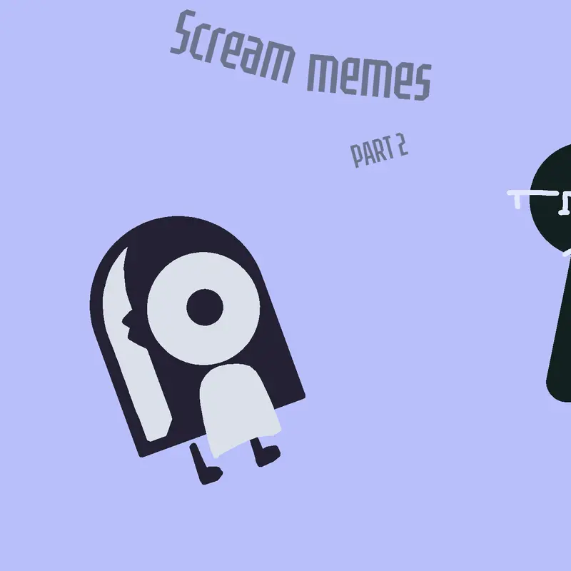 Game by @Mrbeanjellybean