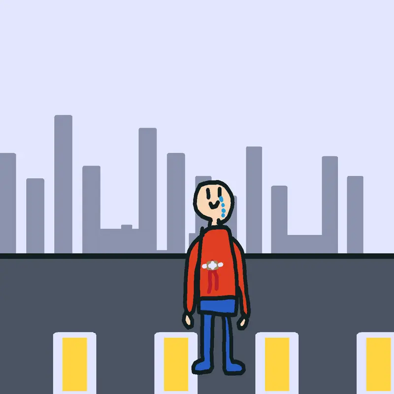 Game by @SikFik
