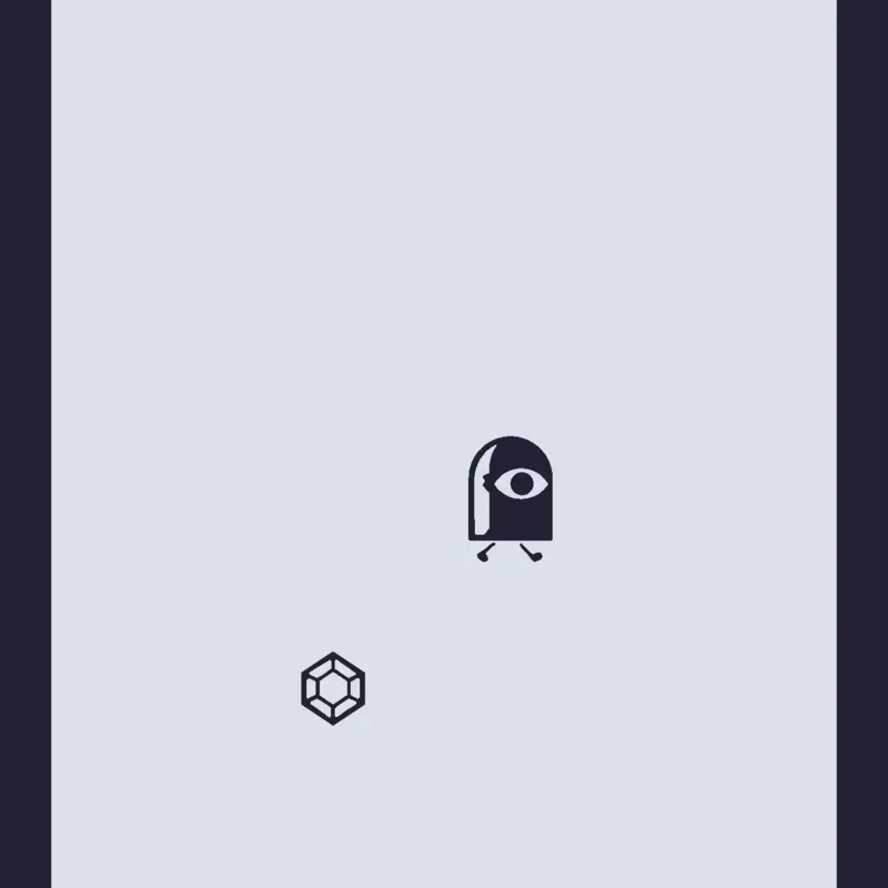 Game by @kacperoo