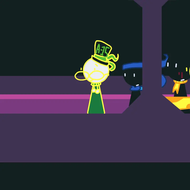 Game by @A15wthp_Offical
