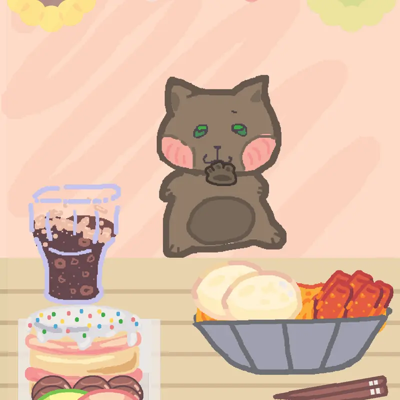 Game by @maryy_55