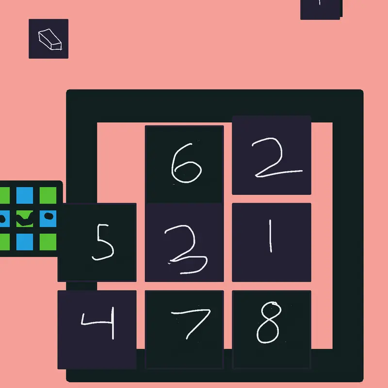 Game by @Mastrrpeice