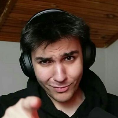 @BurpBurpAndBurp