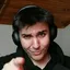BurpBurpAndBurp avatar