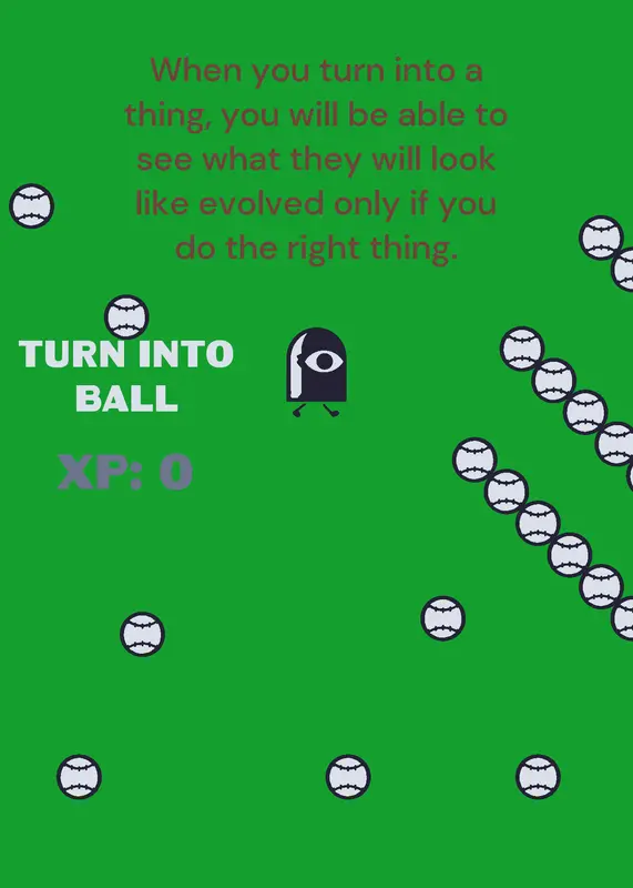 Game by @AshtonW37