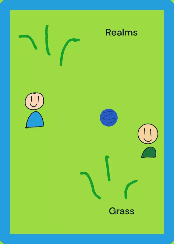 Game by @Bella-makes