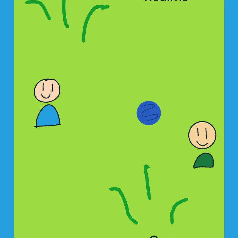 Game by @Bella-makes