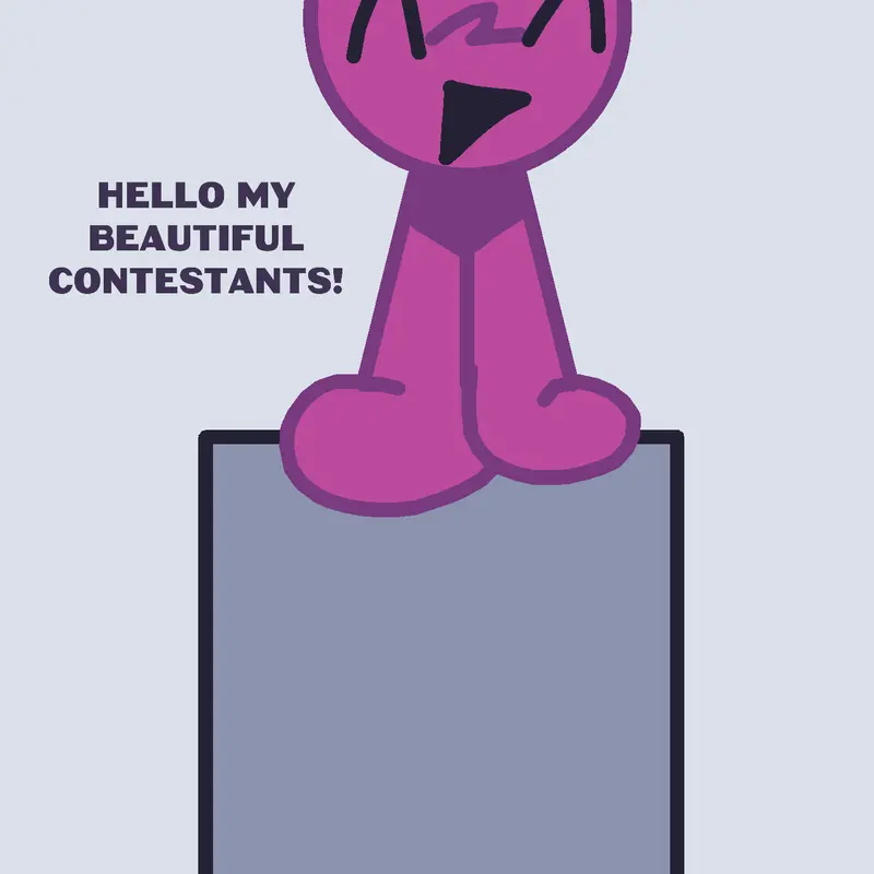 Game by @_-MIZIII-_