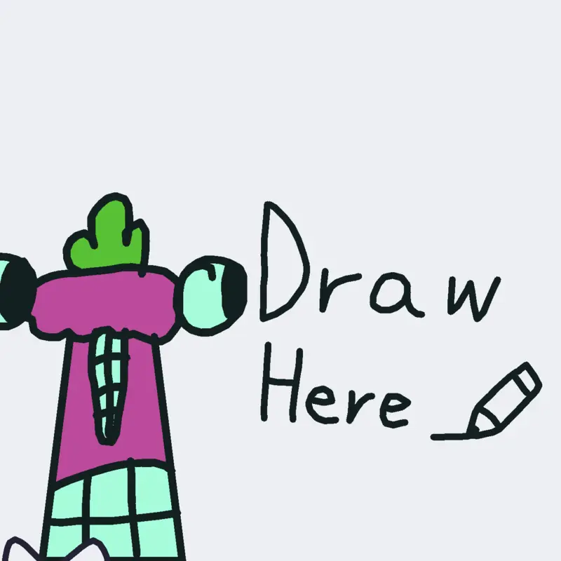 Game by @hassbash