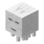 LohanYT avatar