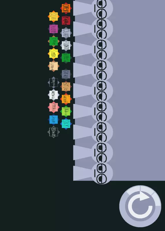 Game by @Durple_sky
