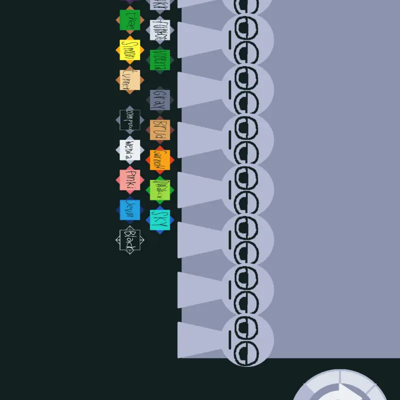 Game by @Durple_sky