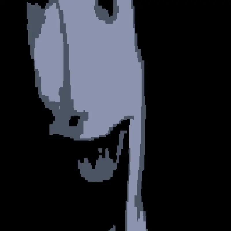 Game by @user1042195284201294