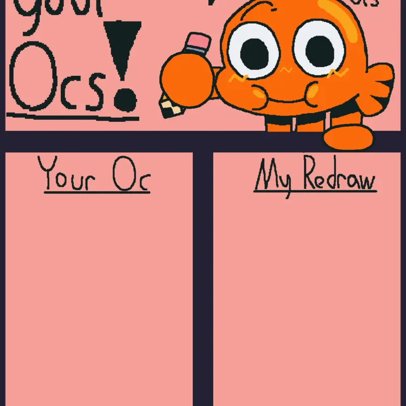 Game by @BFDIDGRP_Fan