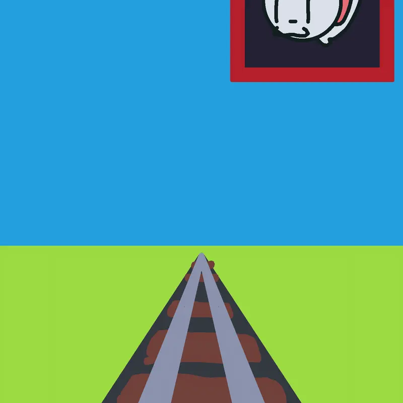 Game by @railDB