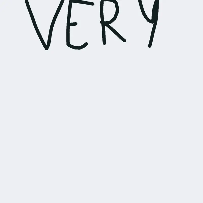 Game by @blankye_019