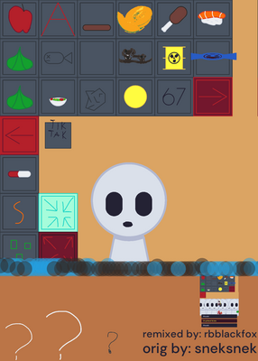 snapshot