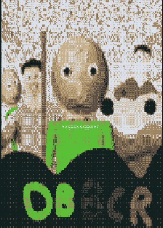 Old Baldi's basics castle remake!!! by @ianangus1000-games