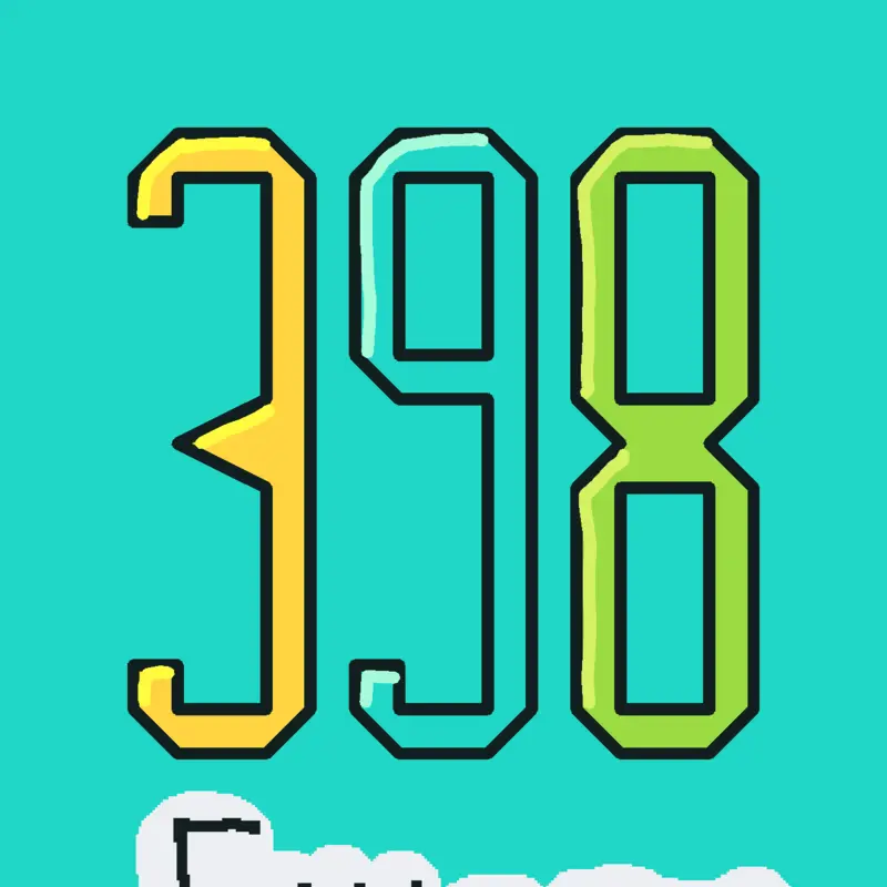 Game by @Tymon_Ada
