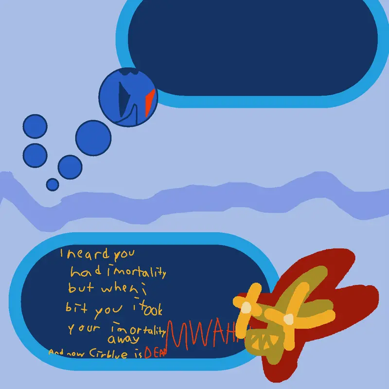 Game by @chesula_luna58
