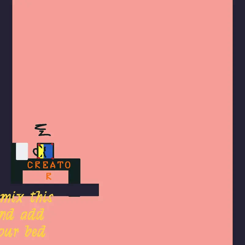Game by @shadowtitantvman