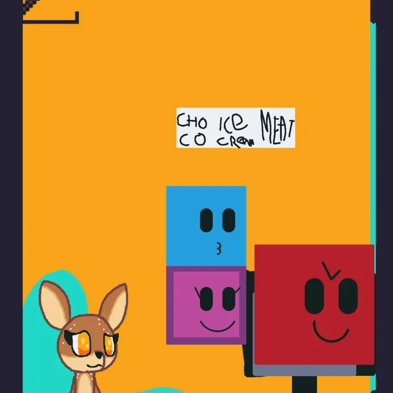 Game by @OR_15