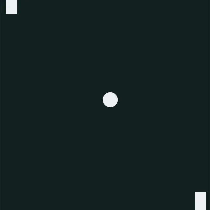 Game by @BloxxTheCreator