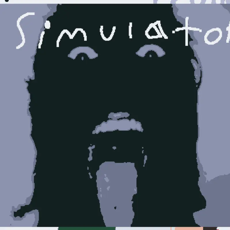 Game by @pusu3reats