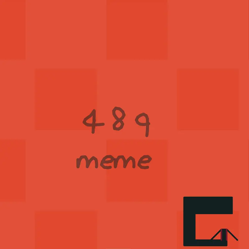 Game by @AxolotlGamerz