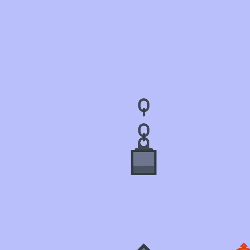 Game by @kakabeos