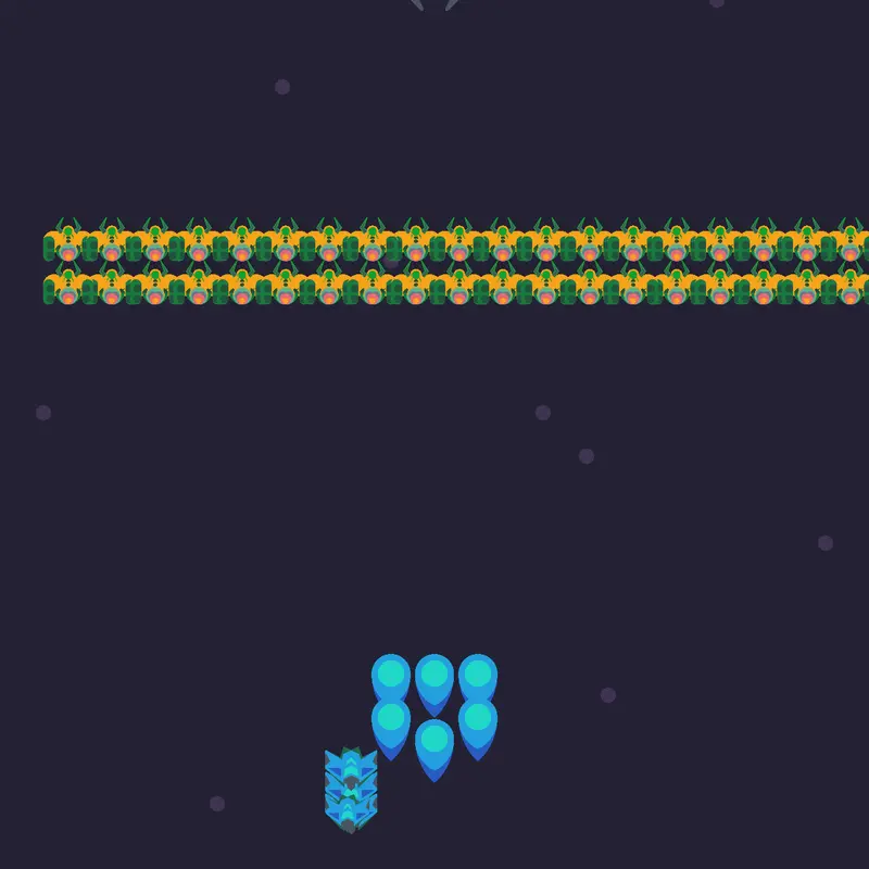 Game by @YURITY