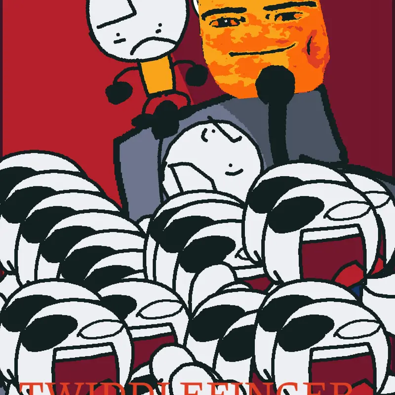 Game by @MEMEBOI_STUDIOS