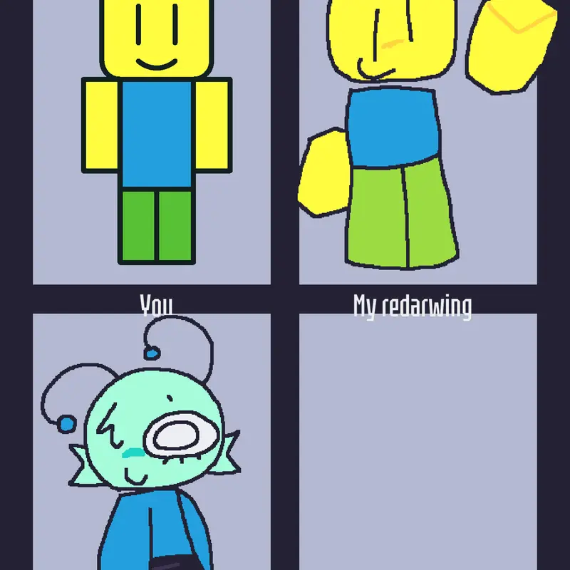 Game by @LilCupcake-