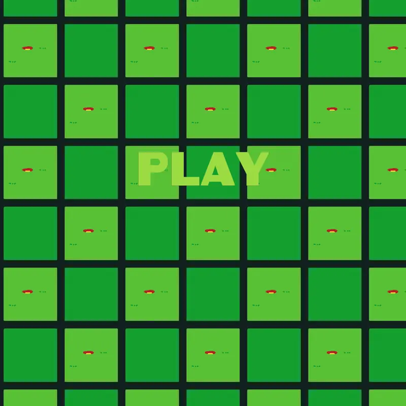 Game by @SlimeyFam