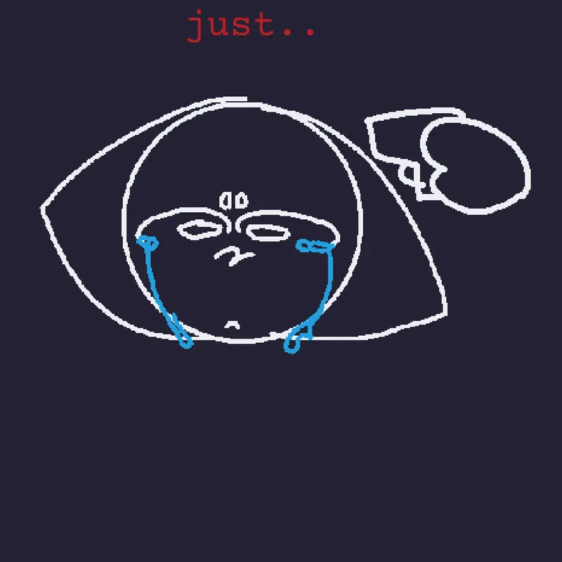 Game by @-intern-