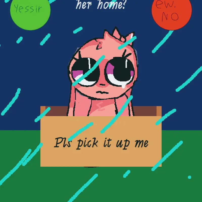 Game by @pacita_style