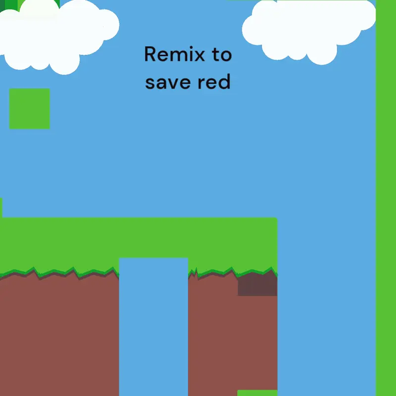 Game by @montagem-67