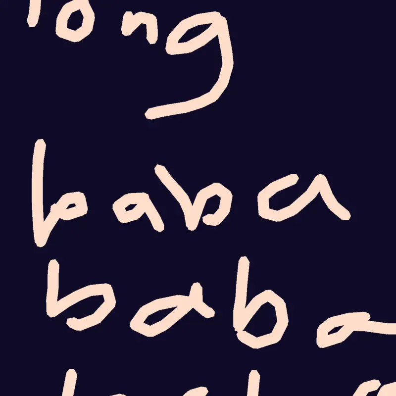 Game by @Boeing_767
