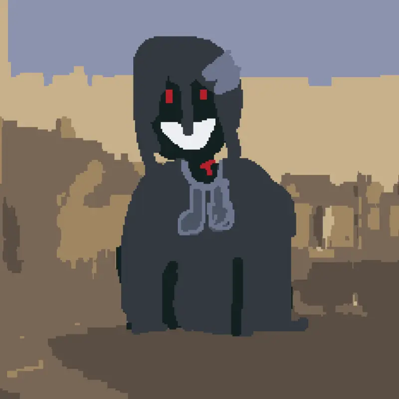 Game by @4evernova