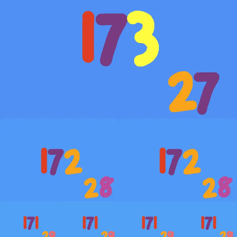 Game by @65536_JA26_250_2026