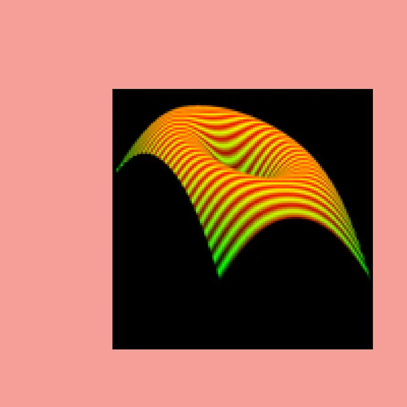 BAbHDmV4NTmb by @kilobyte