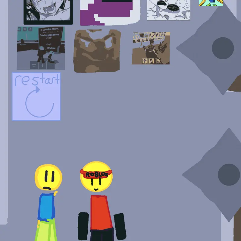 Game by @Nobodyy-Yey