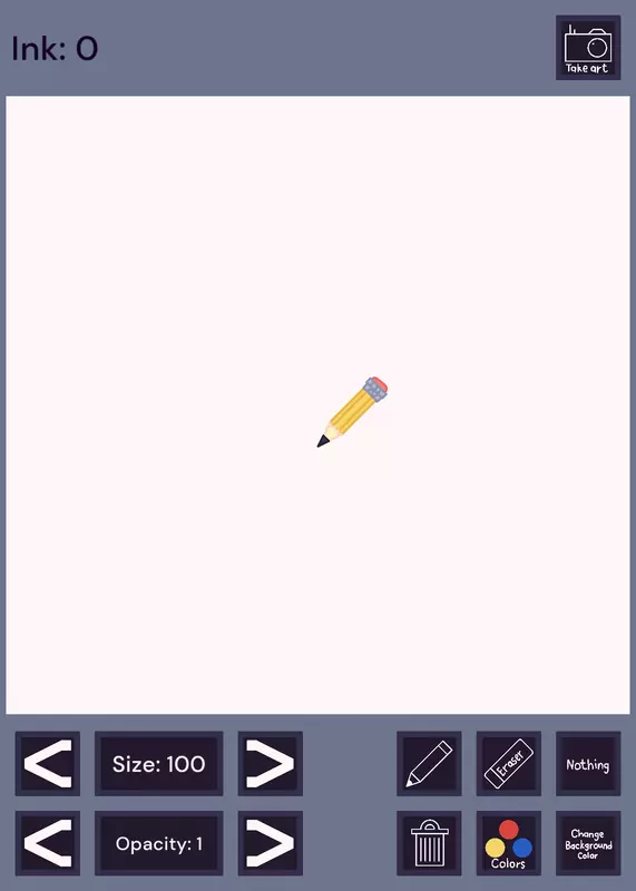 Game by @Silly_Oren