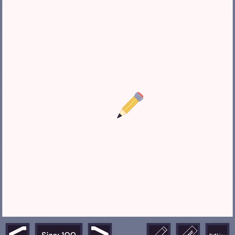 Game by @Silly_Oren