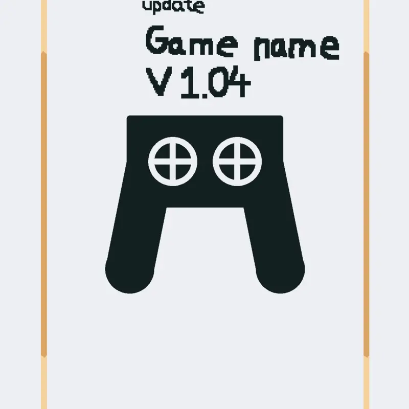 Game by @GhostlyGhost14