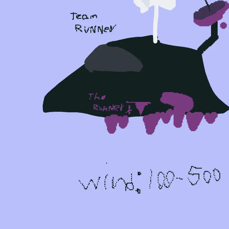 Game by @Therian_boy