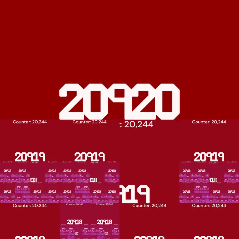 Game by @89TD_PortalChains-2026
