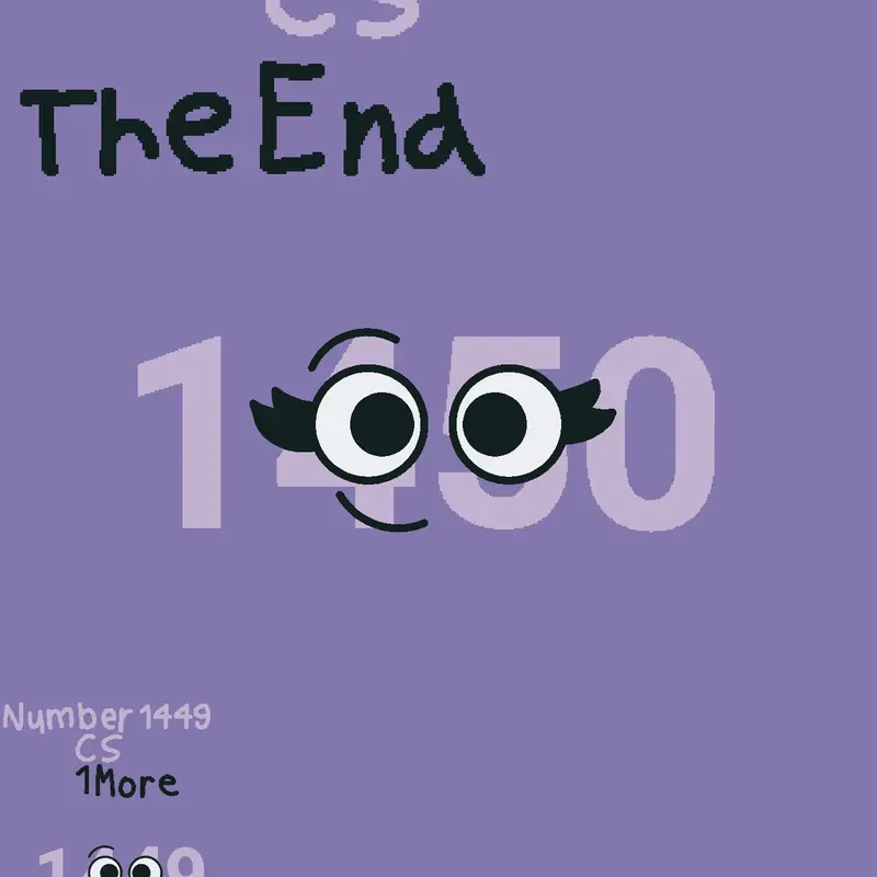 Game by @Castle0xyz_chasm