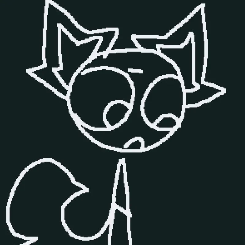 Game by @minicathappy