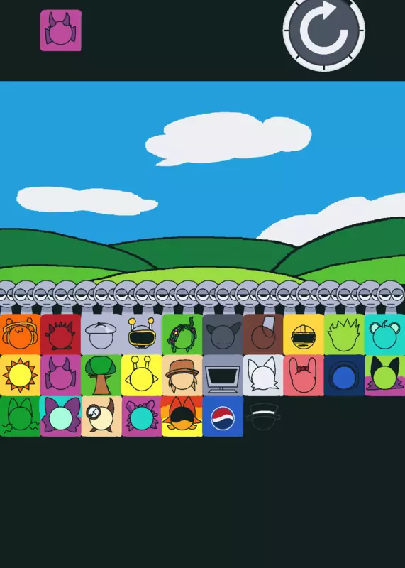 Game by @nicholas2716